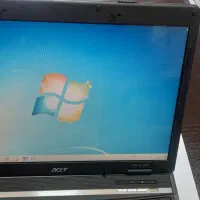 لب تاپ دل و سونی waio Extensa 4220 XPS M1210|رایانه همراه|تهران, یوسفآباد|دیوار