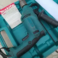 دریل ماکیتا مانومتر|ابزارآلات|زنجان, |دیوار