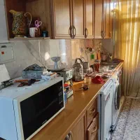 کابینت فلزی