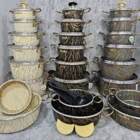 لوازم خانگی ب قیمت تولیدی