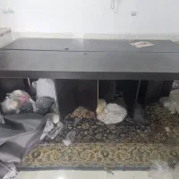 میز اداری برا آموزشگاه ها|میز تحریر و کامپیوتر|مهریز, |دیوار