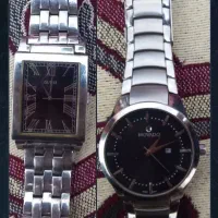 دوعددساعت اصل|ساعت|اسفراین, |دیوار