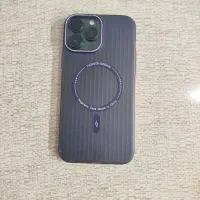 آیفون ۱۳ پرومکس ۵۱۲ تک سیم مدل ZD/A|موبایل|مشهد, ایثارگران|دیوار