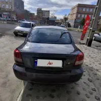 کیاریو۸۷|خودرو سواری و وانت|مشگین شهر, |دیوار