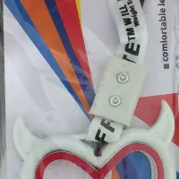 سوریکاوا نئون دار|صنایع دستی و سایر لوازم تزئینی|اردبیل, |دیوار