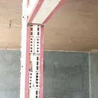 گچ کار