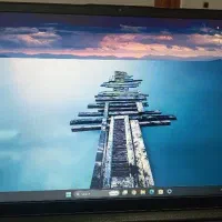 لپ تاپ Lenovo V15 4G IRU