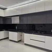 آپارتمان-تک-واحدی-نوساز-وشیک-3خواب-برای-سخت-پسندان