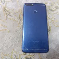 فروش 3دستگاه موبایل
