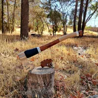 مدل T3 سنگین و همه کاره(برند ارسلان)|کوهنوردی و کمپینگ|تهران, جنتآباد مرکزی|دیوار