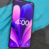 Note 13 pro 5g 512g|موبایل|شاهینشهر, مخابرات (شهید بهشتی)|دیوار