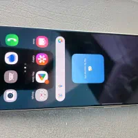 گوشی سامسونگ s24 ultra