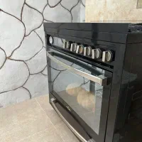 فروش فوری فر گاز