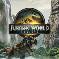 دنیای فیلم و سریال مخصوص