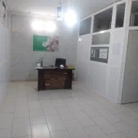 اجاره اتاق در ساختمان تجاری جهت مطب و یاکلینیک