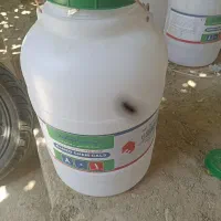 دبه ۲۵ لیتری