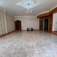 سند تک برگ وام دار سند دار اماده انتقال