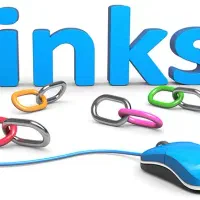 جشنواره صراف