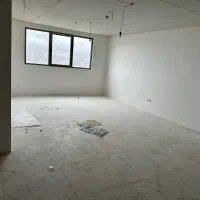 فروش آپارتمان دوخواب ساختمان طاها(مولانا)