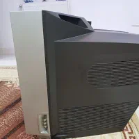 تلویزیون ال جی|تلویزیون و پروژکتور|رشت, رشتیان|دیوار