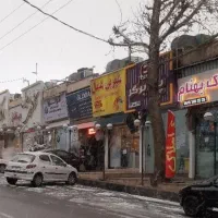 26-متر-مغازه-جنت-اباد-شمالی