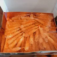 بنکداری موادغذایی شوینده بهداشتی سلولزی|عمدهفروشی|ری, دولتآباد|دیوار