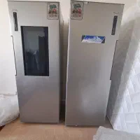 یخچال دوقلو دوریندور جنرال