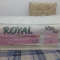 تشک طبی|تشک تختخواب|بهبهان, |دیوار