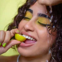 عکاسی پرتره و مراسم|خدمات پذیرایی، مراسم|قزوین, |دیوار