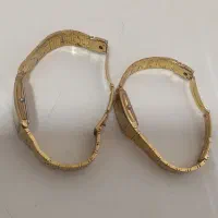 ساعت رومیزی سیکو،شبرنگ دار،ژاپن و ساعت مچی|ساعت|تهران, فلاح|دیوار