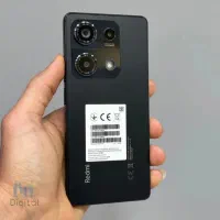 گوشی شیائومی Note14s ازدم،چکی،بازنشسته