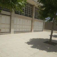 رهن و اجاره مغازه