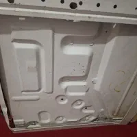 کولر گازی در حد نو