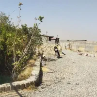 4-دیواری-باغ-ویلا-آب-و-برق