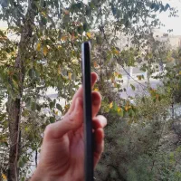 پوکو X6 پرو، 512/12، در حد نو|موبایل|اندیشه, اندیشه فاز ۴|دیوار