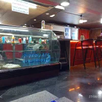 اجاره کافی شاپ باشگاه بدنسازی