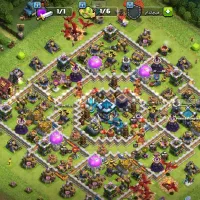 بازی|کنسول، بازی ویدئویی و آنلاین|سقز, |دیوار