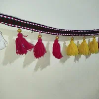 صنایع دستی|صنایع دستی و سایر لوازم تزئینی|ایذه, |دیوار