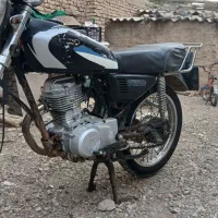 موتور ۸۱