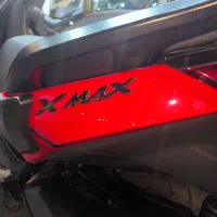 ایکسمکس Xmax1403 درحد