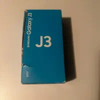 سامسونگ گالاکسی جی ۳ Samsung Galaxy J3