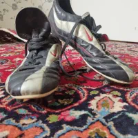 استوک فوتبال 47