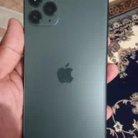 گوشی ایفون