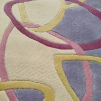 فرش ترکیه|فرش|تبریز, |دیوار