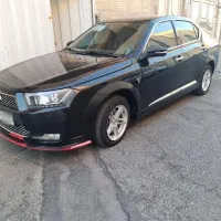 دناپلاس۴۰۱ ۵دنده|خودرو سواری و وانت|شوشتر, |دیوار