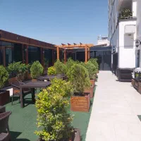 گریل کار و سالن کار|استخدام خدمات فروشگاه و رستوران|تهران, کوی نصر مهرآباد|دیوار