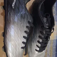 کفش استوک دار سایز 45