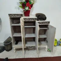 سرویس فروشی|مبلمان خانگی و میز عسلی|چناران, |دیوار