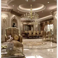 185متر-کلید-نخورده-مرزداران