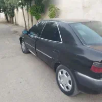 زانتیا ۲۰۰|خودرو سواری و وانت|کرمانشاه, |دیوار